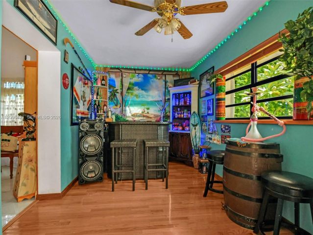 16330 SW 282nd Street, Homestead, FL 33033