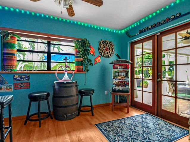 16330 SW 282nd Street, Homestead, FL 33033