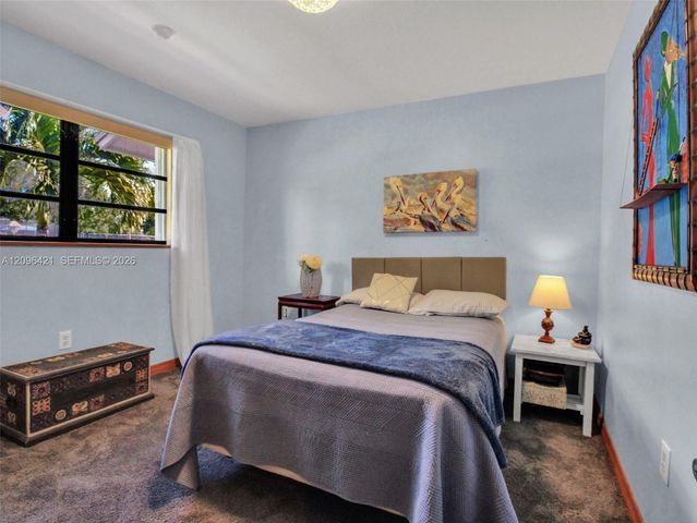 16330 SW 282nd Street, Homestead, FL 33033