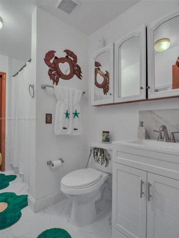 16330 SW 282nd Street, Homestead, FL 33033