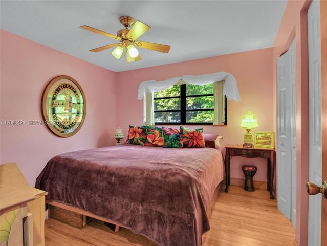 16330 SW 282nd Street, Homestead, FL 33033