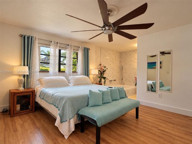 16330 SW 282nd Street, Homestead, FL 33033
