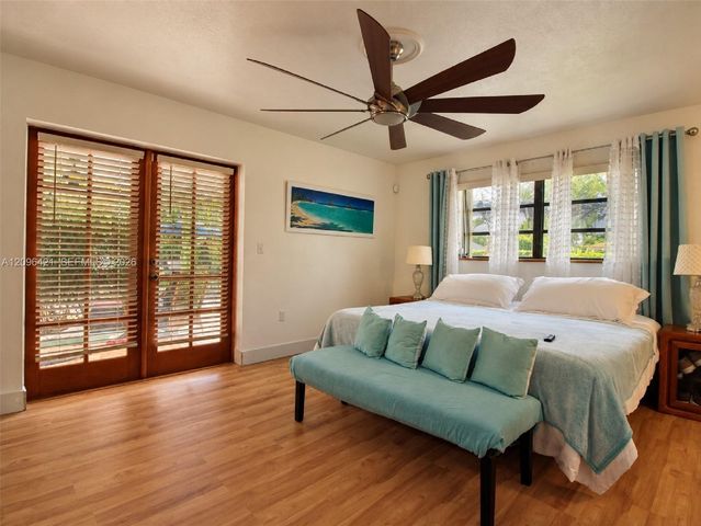 16330 SW 282nd Street, Homestead, FL 33033
