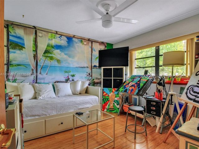16330 SW 282nd Street, Homestead, FL 33033