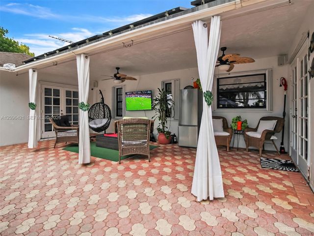 16330 SW 282nd Street, Homestead, FL 33033