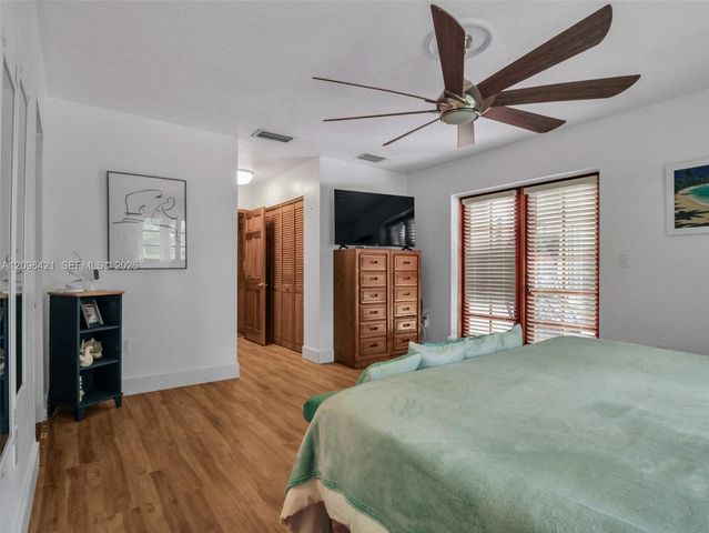 16330 SW 282nd Street, Homestead, FL 33033