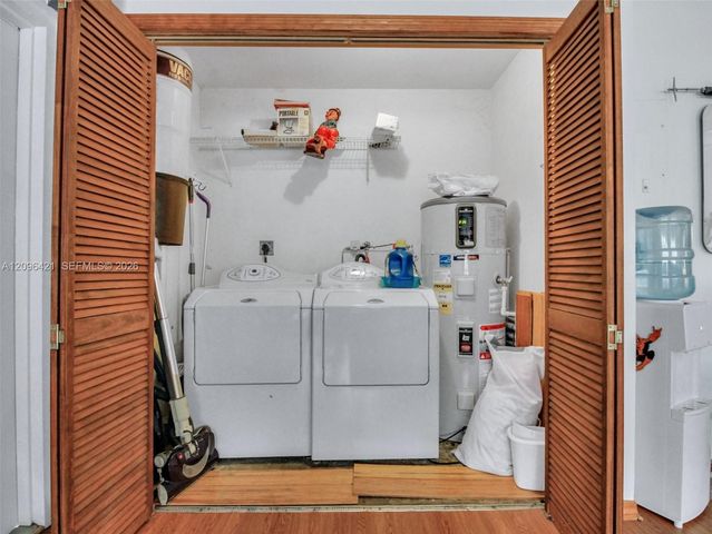 16330 SW 282nd Street, Homestead, FL 33033