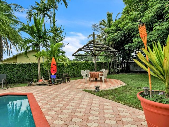 16330 SW 282nd Street, Homestead, FL 33033