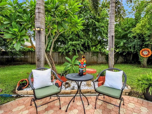 16330 SW 282nd Street, Homestead, FL 33033