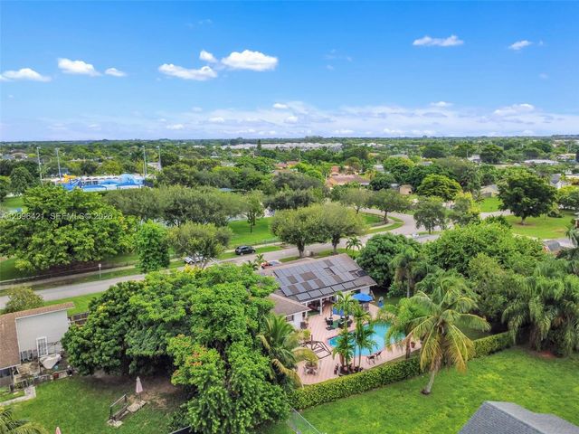 16330 SW 282nd Street, Homestead, FL 33033