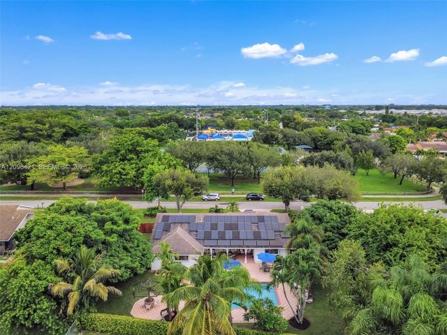 16330 SW 282nd Street, Homestead, FL 33033