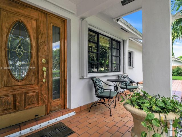 16330 SW 282nd Street, Homestead, FL 33033