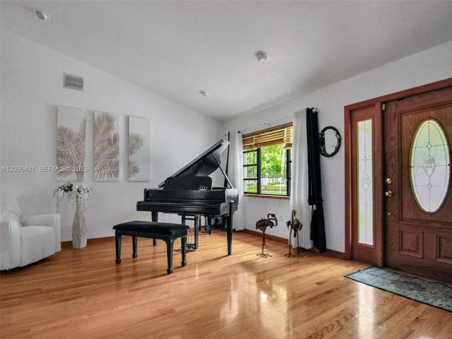 16330 SW 282nd Street, Homestead, FL 33033