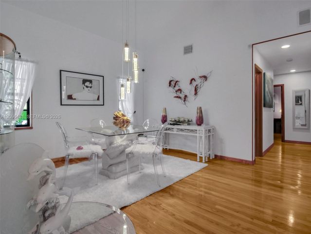 16330 SW 282nd Street, Homestead, FL 33033
