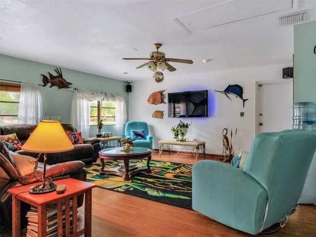 16330 SW 282nd Street, Homestead, FL 33033