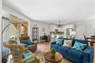 1501 Front Street 235, San Diego, CA 92101