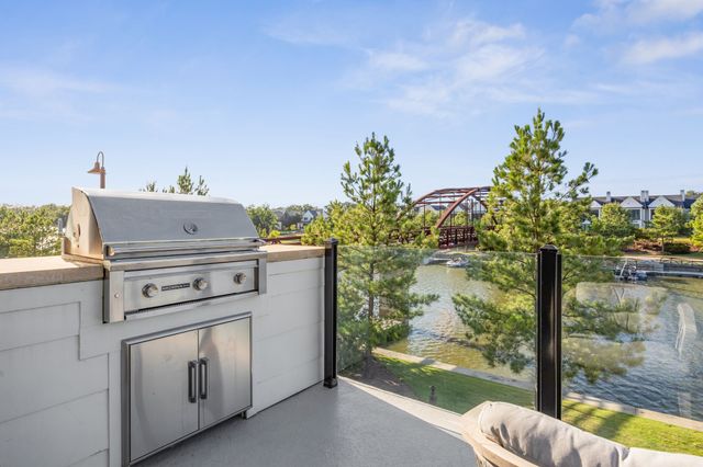 12102 Lighthouse Lane, Malakoff, TX 75148