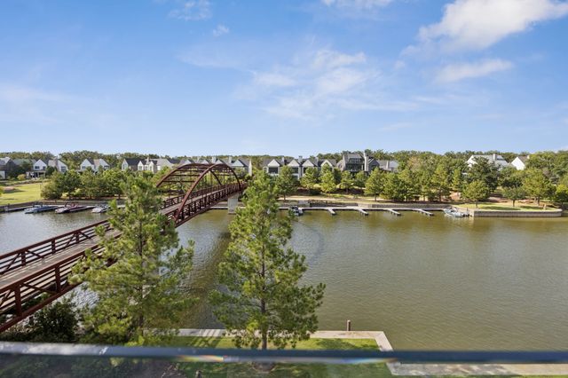 12102 Lighthouse Lane, Malakoff, TX 75148