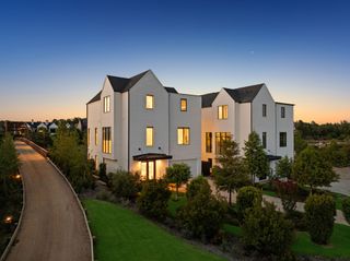 12102 Lighthouse Lane, Malakoff, TX 75148