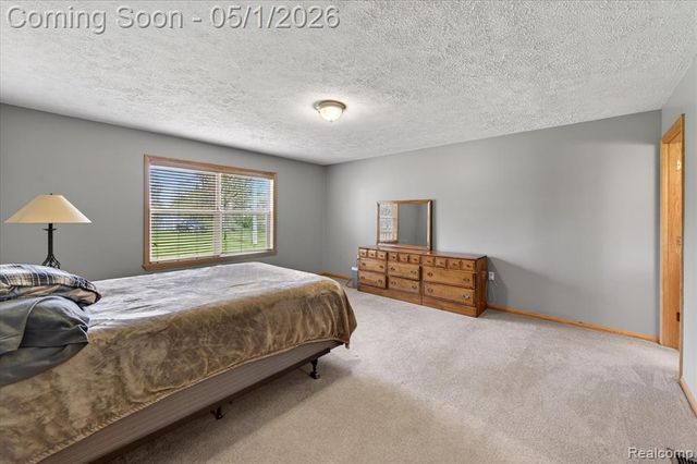 9074 Hamburg Road, Brighton, MI 48116