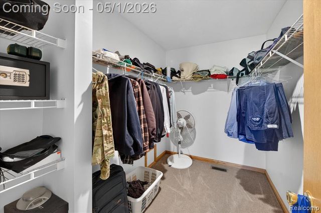 9074 Hamburg Road, Brighton, MI 48116