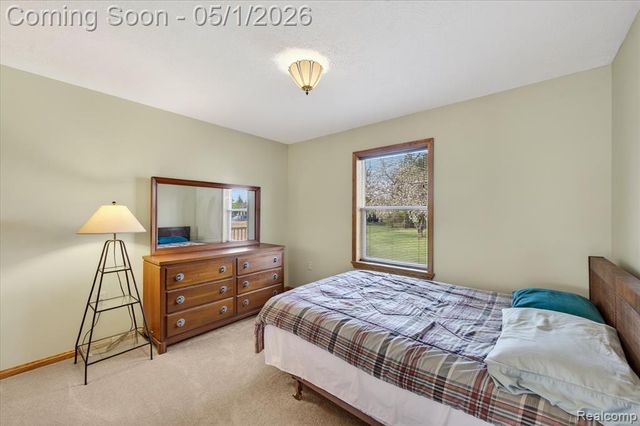 9074 Hamburg Road, Brighton, MI 48116