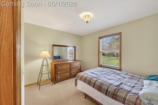 9074 Hamburg Road, Brighton, MI 48116