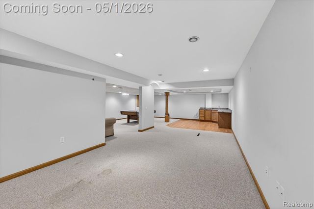 9074 Hamburg Road, Brighton, MI 48116