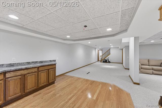 9074 Hamburg Road, Brighton, MI 48116