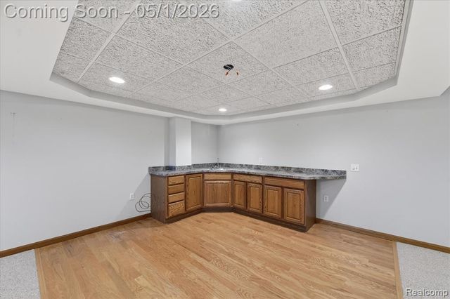 9074 Hamburg Road, Brighton, MI 48116