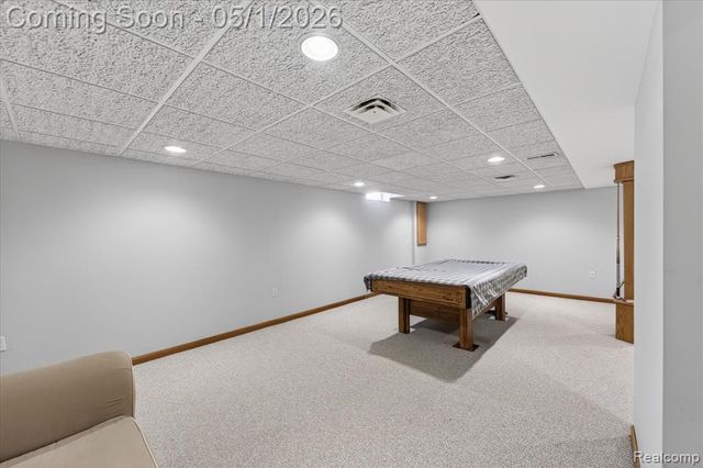 9074 Hamburg Road, Brighton, MI 48116