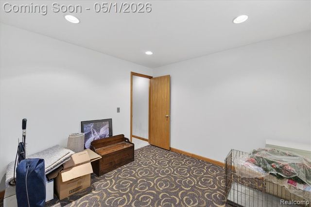 9074 Hamburg Road, Brighton, MI 48116