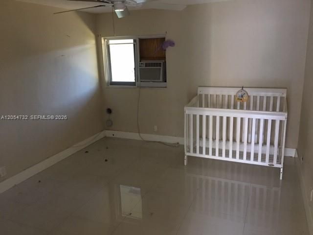 2407 SW 42nd Avenue B, Fort Lauderdale, FL 33317