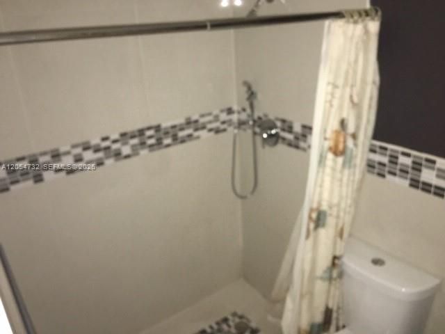 2407 SW 42nd Avenue B, Fort Lauderdale, FL 33317