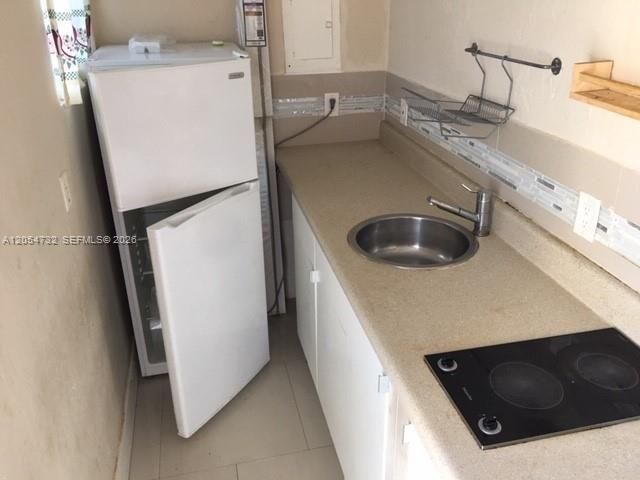 2407 SW 42nd Avenue B, Fort Lauderdale, FL 33317