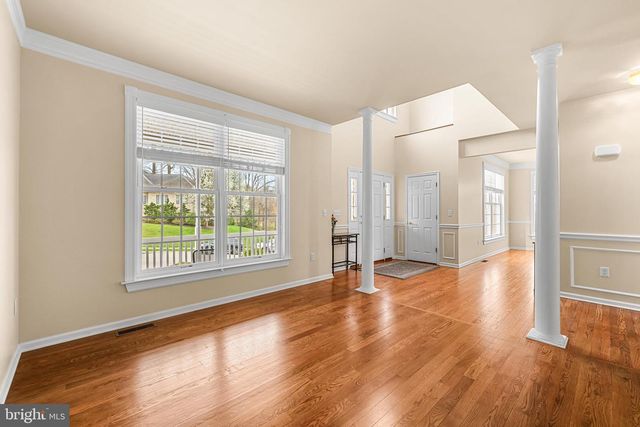 1115 GLEN VIEW DR, York, PA 17403