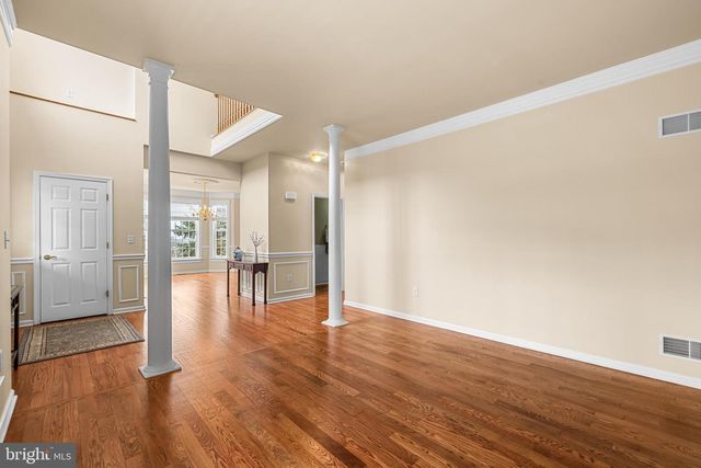 1115 GLEN VIEW DR, York, PA 17403