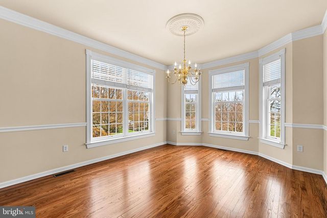 1115 GLEN VIEW DR, York, PA 17403