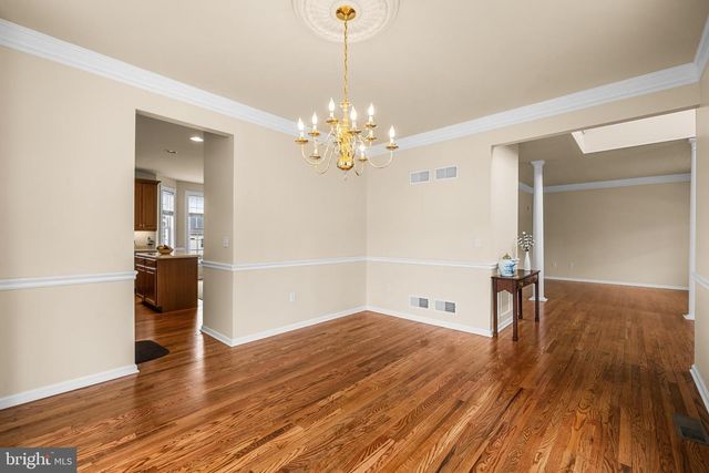 1115 GLEN VIEW DR, York, PA 17403