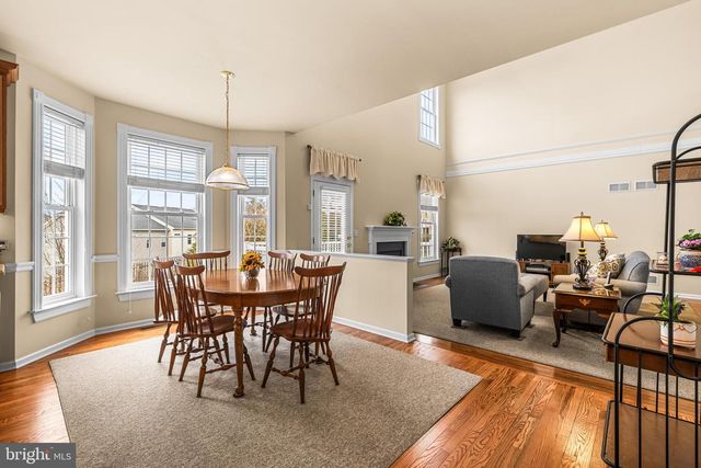 1115 GLEN VIEW DR, York, PA 17403