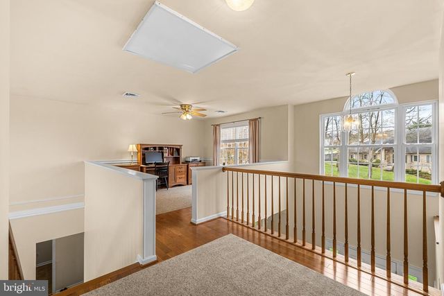 1115 GLEN VIEW DR, York, PA 17403