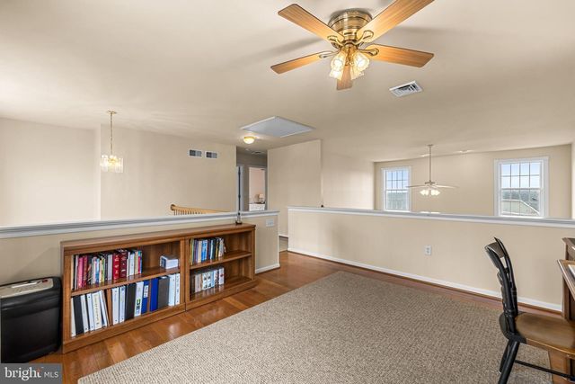 1115 GLEN VIEW DR, York, PA 17403