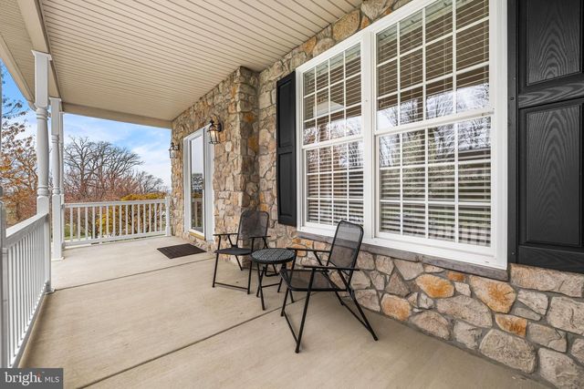 1115 GLEN VIEW DR, York, PA 17403