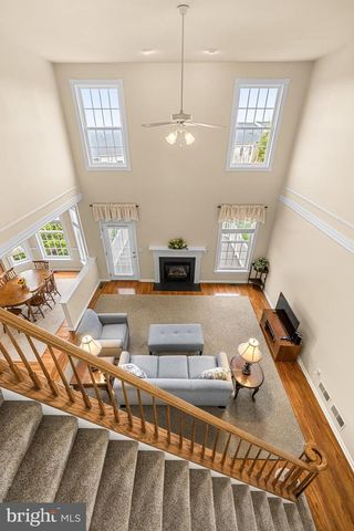 1115 GLEN VIEW DR, York, PA 17403