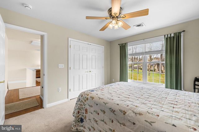 1115 GLEN VIEW DR, York, PA 17403