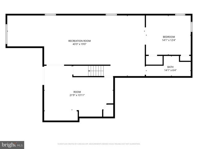 1115 GLEN VIEW DR, York, PA 17403