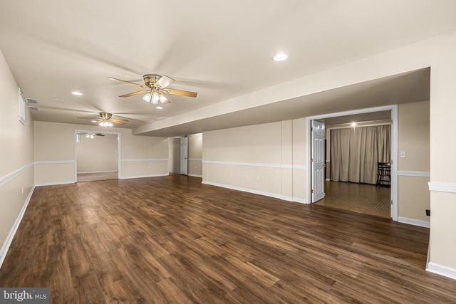 1115 GLEN VIEW DR, York, PA 17403