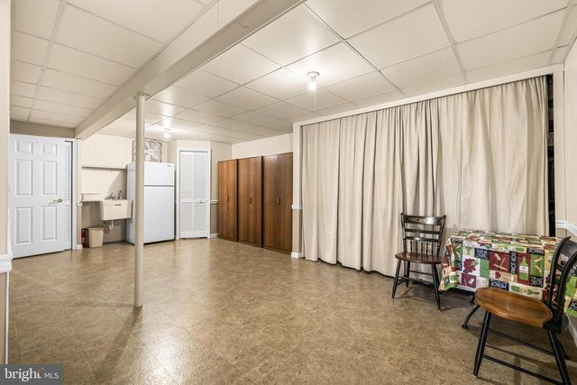 1115 GLEN VIEW DR, York, PA 17403