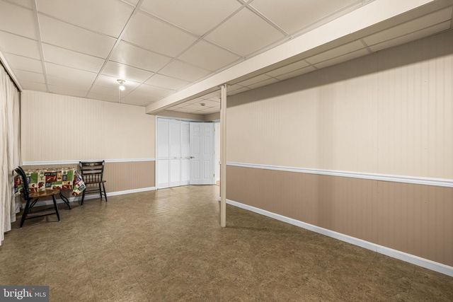 1115 GLEN VIEW DR, York, PA 17403