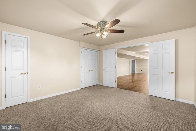 1115 GLEN VIEW DR, York, PA 17403